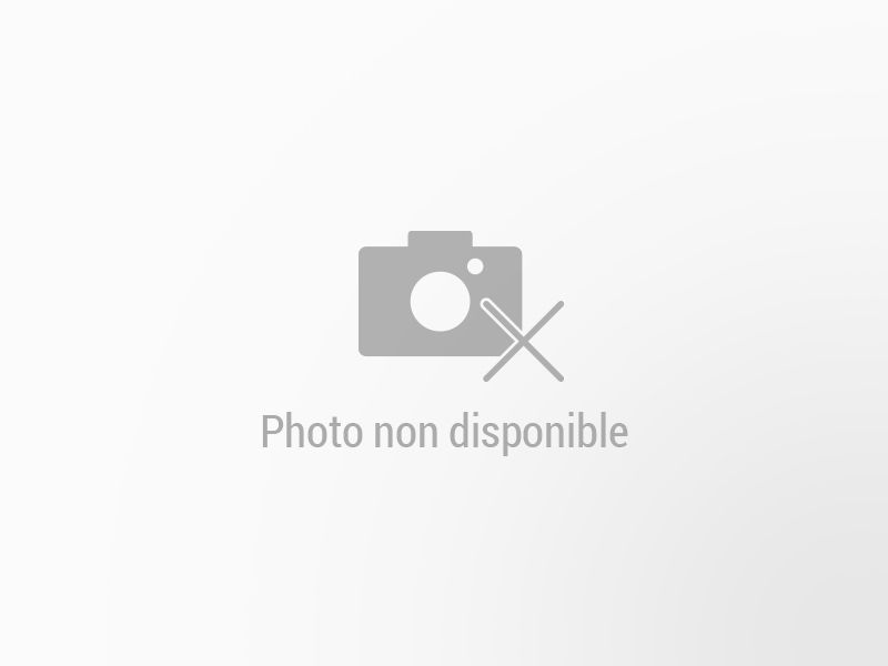 FORD Puma d’occasion à vendre à CARCASSONNE