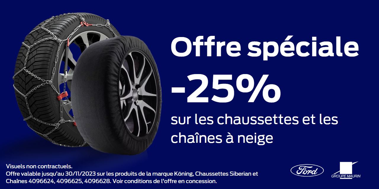 Offre chaussettes et chaines.JPG