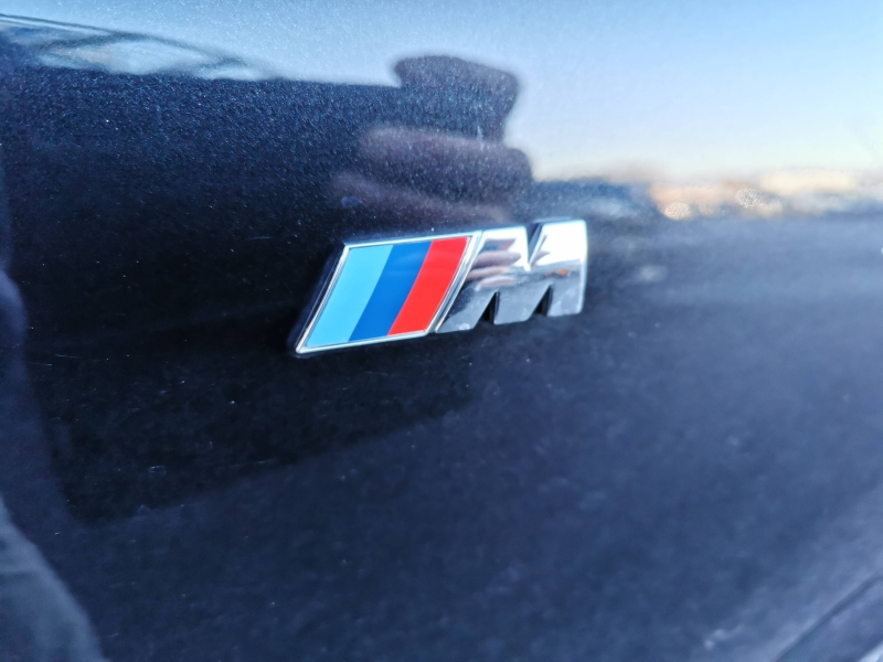 BMW X2 d’occasion à vendre à CARCASSONNE chez SAVVIC AUTO (Photo 17)