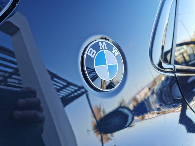 BMW X2 d’occasion à vendre à CARCASSONNE chez SAVVIC AUTO (Photo 19)