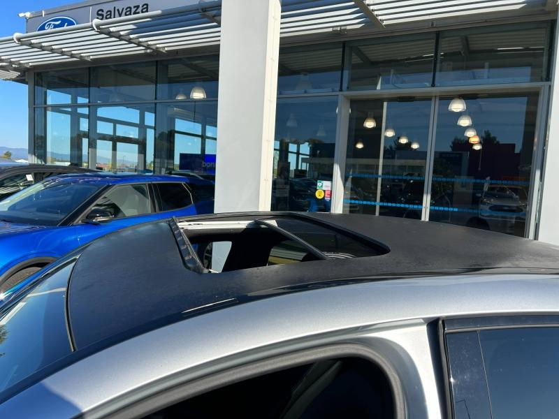 MERCEDES-BENZ GLC Coupé d’occasion à vendre à CARCASSONNE chez SAVVIC AUTO (Photo 17)