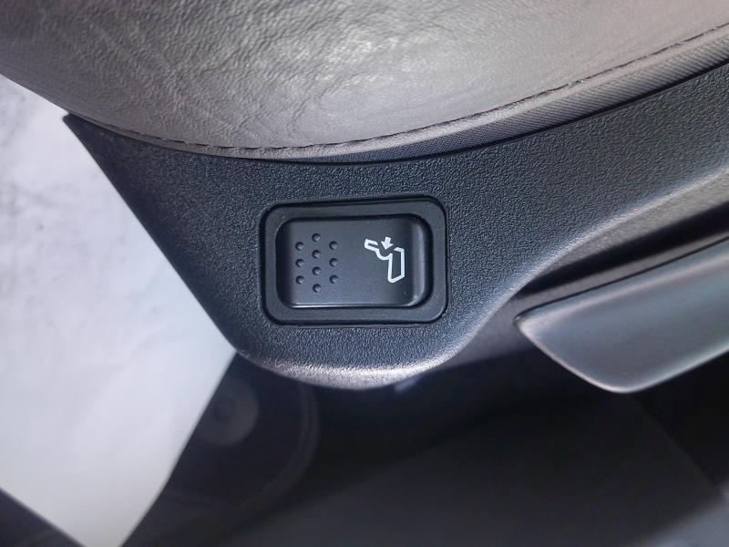 FIAT 500X d’occasion à vendre à CARCASSONNE chez SAVVIC AUTO (Photo 12)