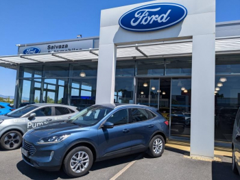 FORD Kuga d’occasion à vendre à CARCASSONNE