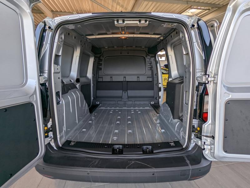 FORD Transit Connect VUL d’occasion à vendre à CARCASSONNE chez SAVVIC AUTO (Photo 7)