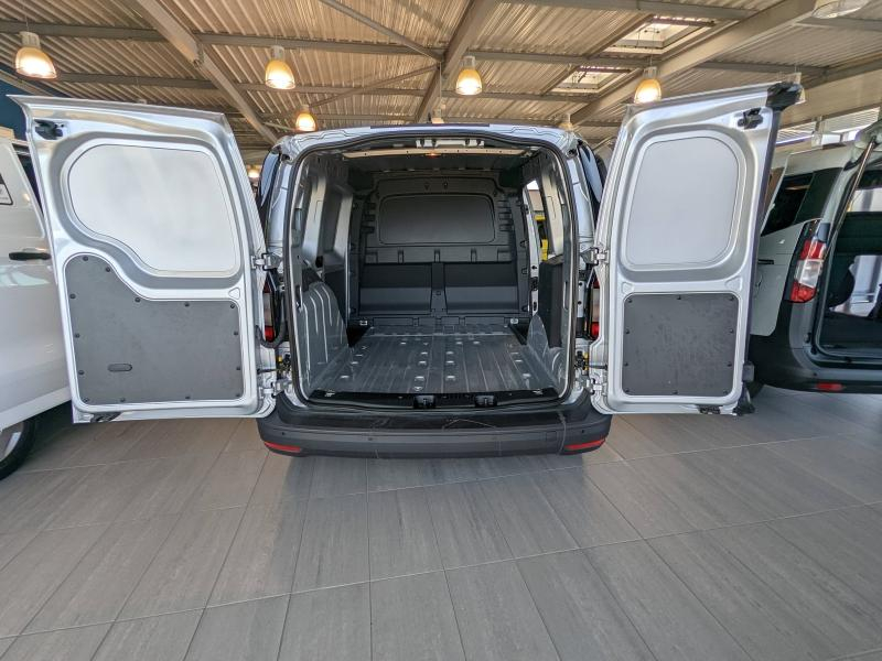 FORD Transit Connect VUL d’occasion à vendre à CARCASSONNE chez SAVVIC AUTO (Photo 8)