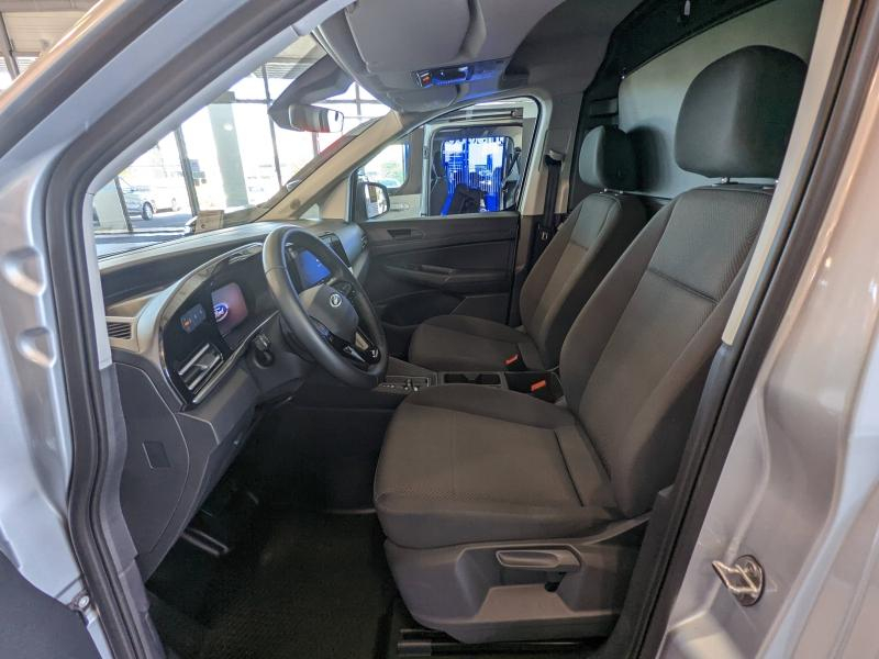 FORD Transit Connect VUL d’occasion à vendre à CARCASSONNE chez SAVVIC AUTO (Photo 12)