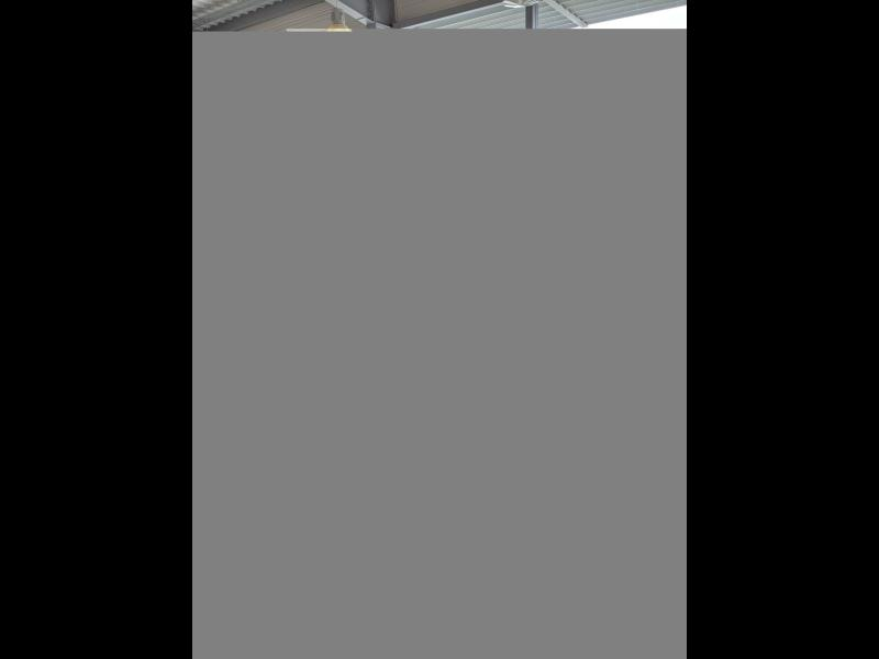 ddf-core-media-FNGRMn11006_2.jpg