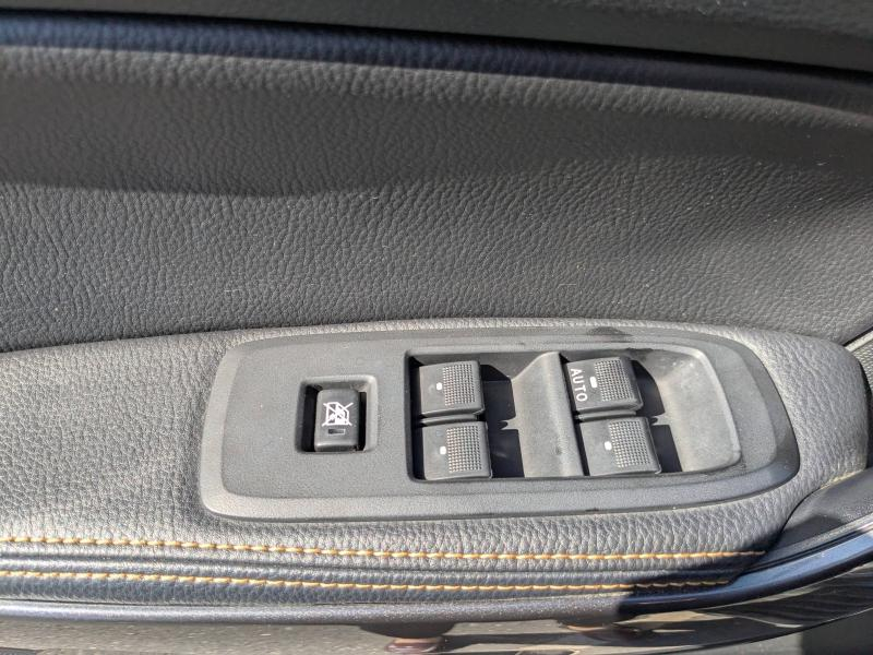 FORD Ranger VUL d’occasion à vendre à CARCASSONNE chez SAVVIC AUTO (Photo 5)