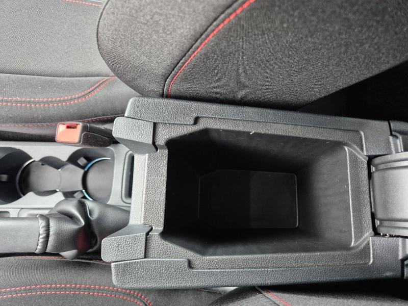 FORD Puma d’occasion à vendre à CARCASSONNE chez SAVVIC AUTO (Photo 4)