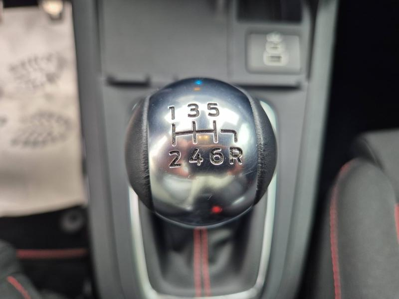 FORD Puma d’occasion à vendre à CARCASSONNE chez SAVVIC AUTO (Photo 5)