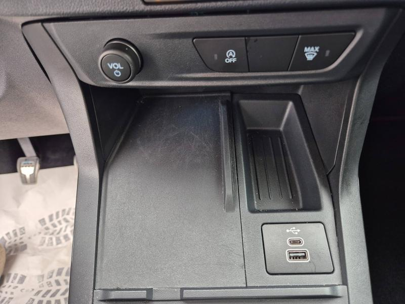 FORD Puma d’occasion à vendre à CARCASSONNE chez SAVVIC AUTO (Photo 7)