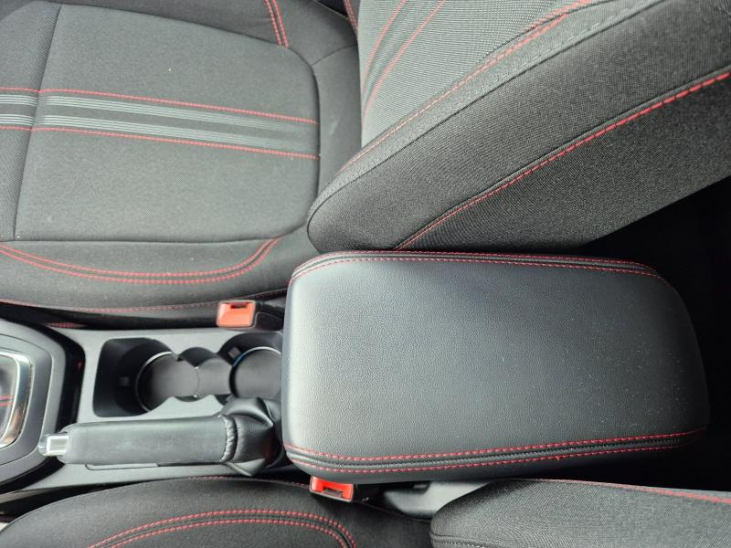 FORD Puma d’occasion à vendre à CARCASSONNE chez SAVVIC AUTO (Photo 9)