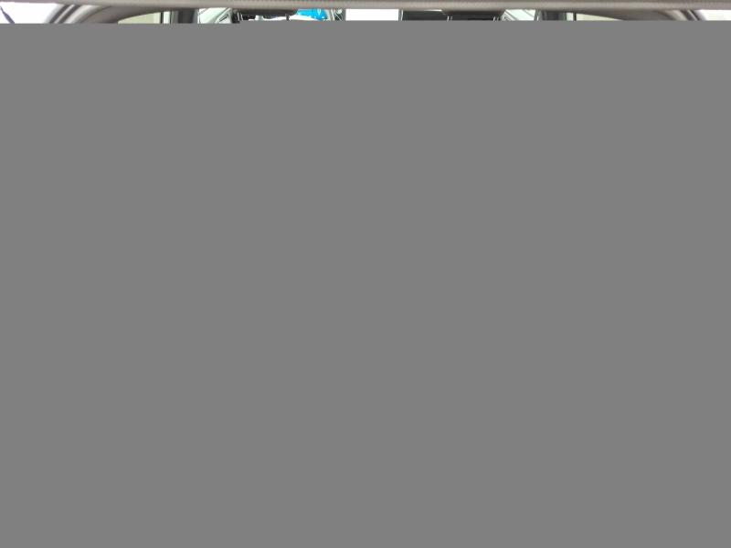 FORD Puma d’occasion à vendre à CARCASSONNE chez SAVVIC AUTO (Photo 15)