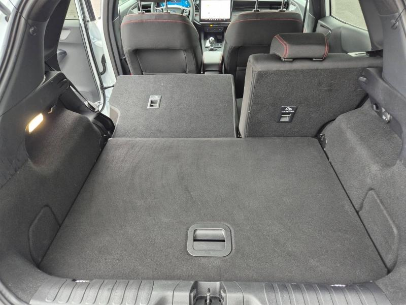 FORD Puma d’occasion à vendre à CARCASSONNE chez SAVVIC AUTO (Photo 17)