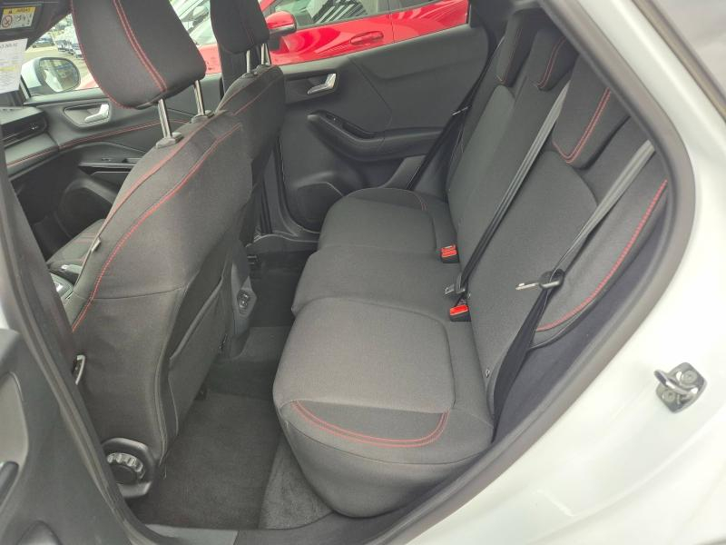 FORD Puma d’occasion à vendre à CARCASSONNE chez SAVVIC AUTO (Photo 19)