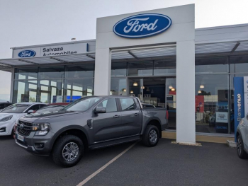 FORD Ranger VUL d’occasion à vendre à CARCASSONNE