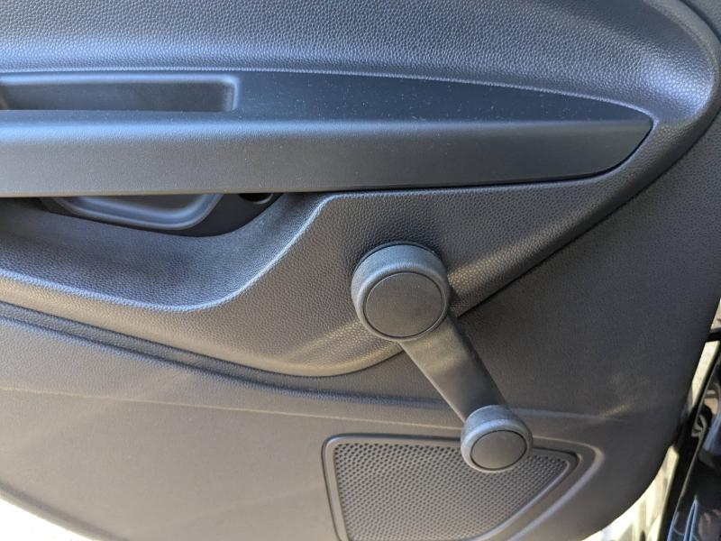 FORD Fiesta d’occasion à vendre à CARCASSONNE chez SAVVIC AUTO (Photo 13)