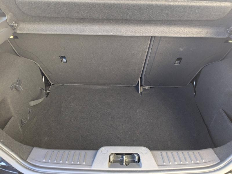 FORD Fiesta d’occasion à vendre à CARCASSONNE chez SAVVIC AUTO (Photo 14)