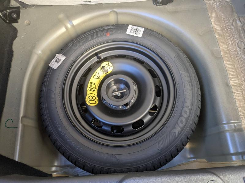 FORD Fiesta d’occasion à vendre à CARCASSONNE chez SAVVIC AUTO (Photo 15)