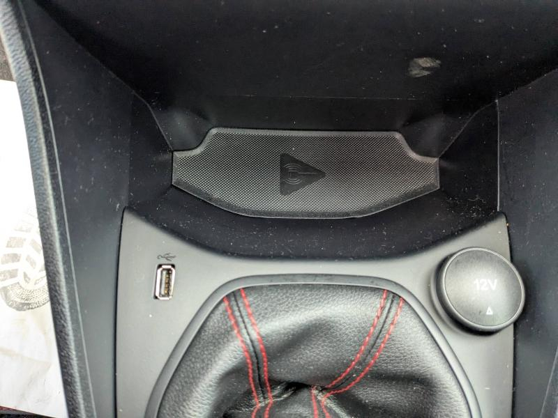 FORD Fiesta d’occasion à vendre à CARCASSONNE chez SAVVIC AUTO (Photo 16)