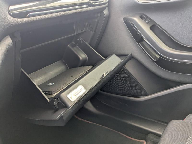 FORD Fiesta d’occasion à vendre à CARCASSONNE chez SAVVIC AUTO (Photo 18)