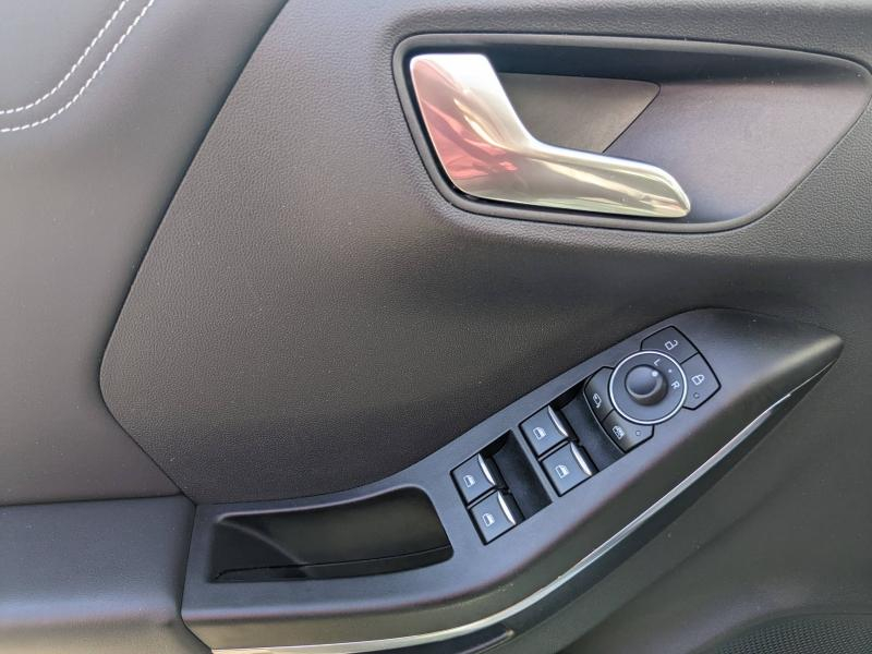 FORD Puma d’occasion à vendre à CARCASSONNE chez SAVVIC AUTO (Photo 5)