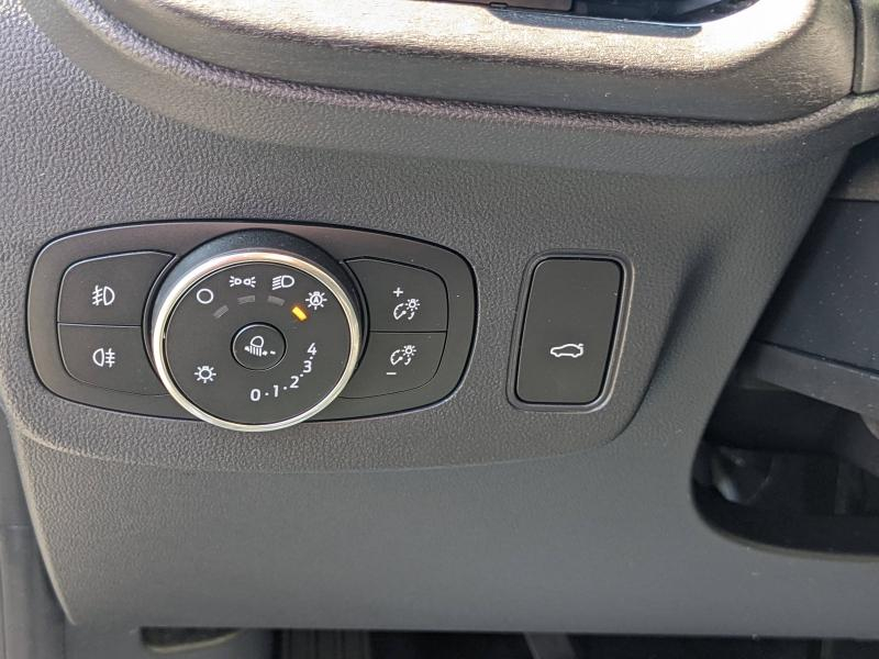 FORD Puma d’occasion à vendre à CARCASSONNE chez SAVVIC AUTO (Photo 6)