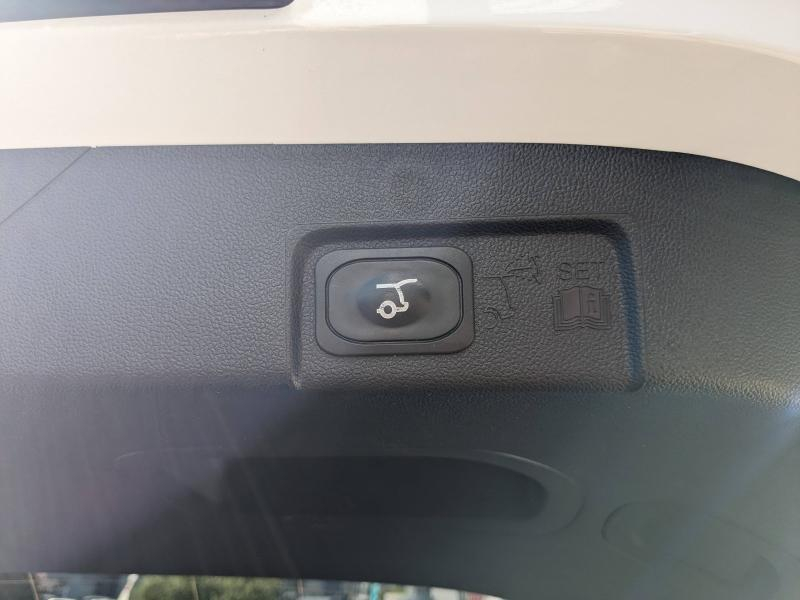 FORD Puma d’occasion à vendre à CARCASSONNE chez SAVVIC AUTO (Photo 17)