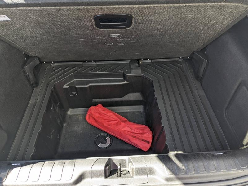 FORD Puma d’occasion à vendre à CARCASSONNE chez SAVVIC AUTO (Photo 18)