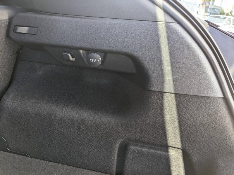 FORD Puma d’occasion à vendre à CARCASSONNE chez SAVVIC AUTO (Photo 19)