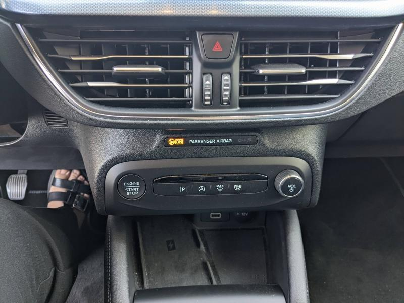 FORD Focus Active SW d’occasion à vendre à CARCASSONNE chez SAVVIC AUTO (Photo 7)