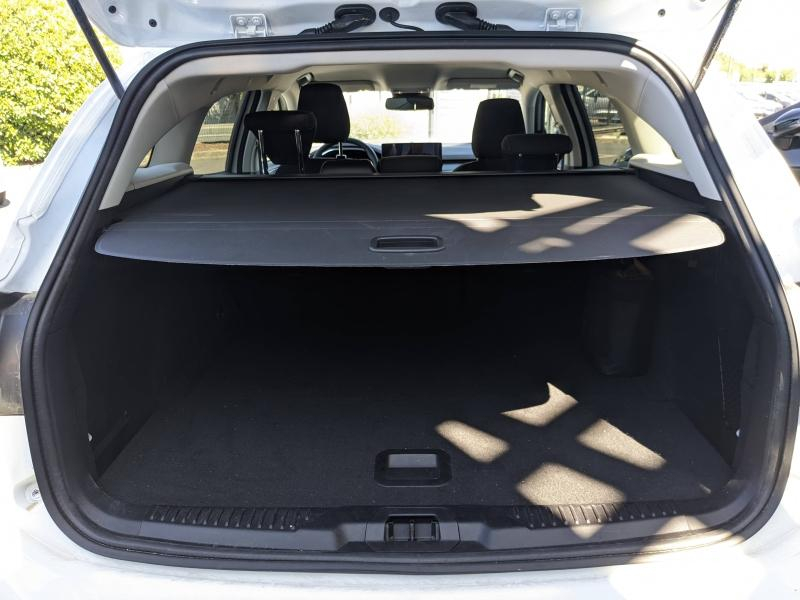 FORD Focus Active SW d’occasion à vendre à CARCASSONNE chez SAVVIC AUTO (Photo 14)