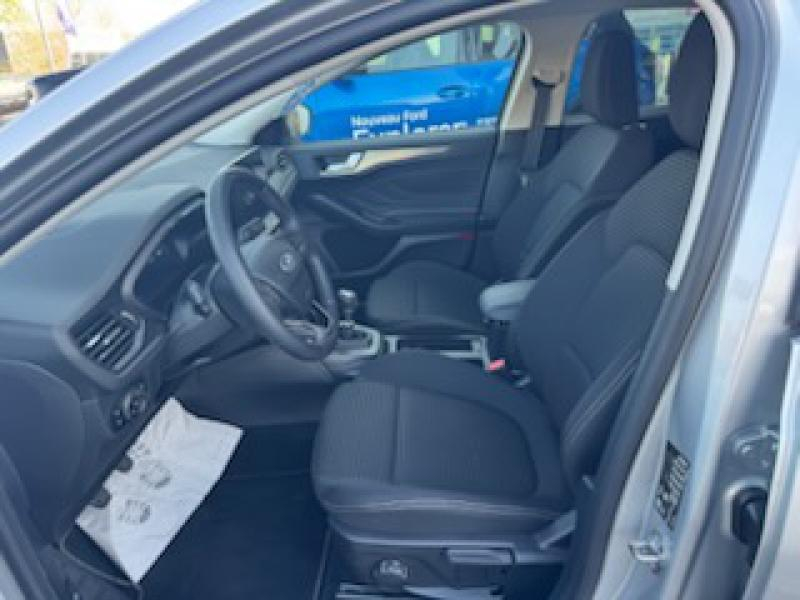 FORD Focus SW d’occasion à vendre à CARCASSONNE chez SAVVIC AUTO (Photo 4)