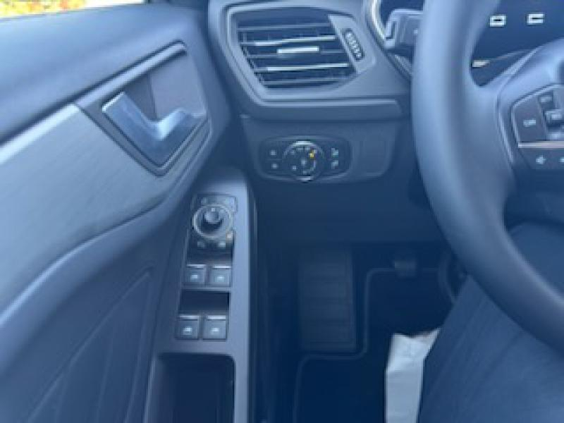 FORD Focus SW d’occasion à vendre à CARCASSONNE chez SAVVIC AUTO (Photo 5)