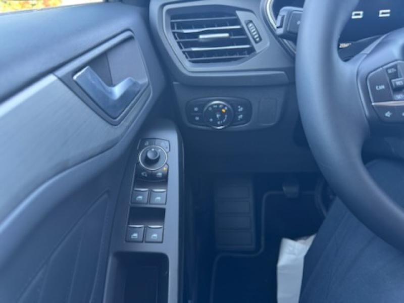 FORD Focus SW d’occasion à vendre à CARCASSONNE chez SAVVIC AUTO (Photo 7)