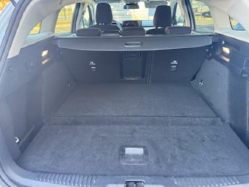 FORD Focus SW d’occasion à vendre à CARCASSONNE chez SAVVIC AUTO (Photo 16)