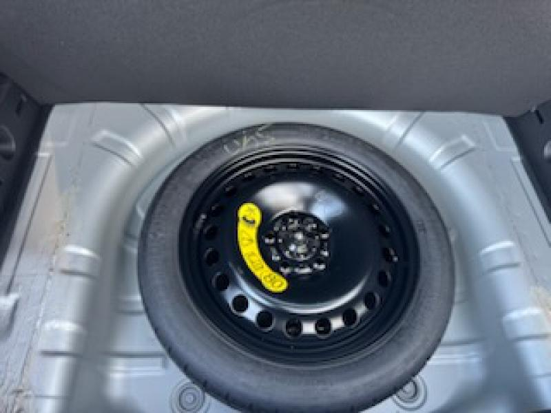 FORD Focus SW d’occasion à vendre à CARCASSONNE chez SAVVIC AUTO (Photo 20)