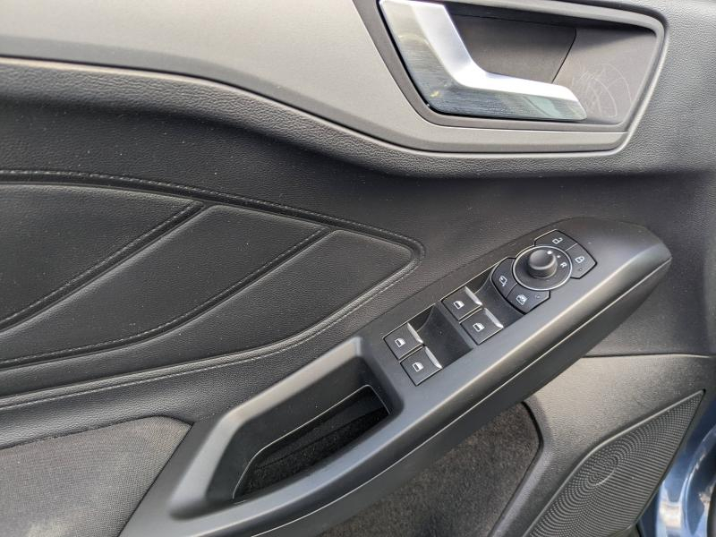 FORD Focus Active d’occasion à vendre à CARCASSONNE chez SAVVIC AUTO (Photo 4)