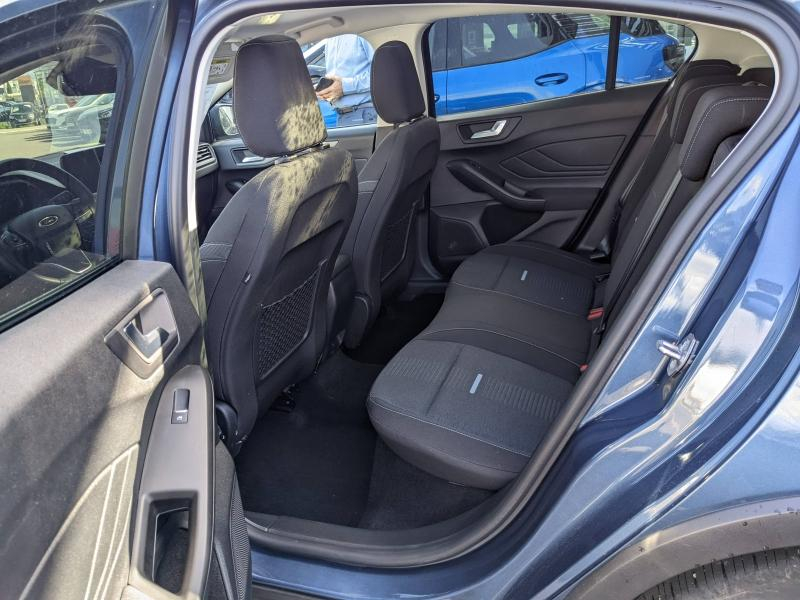FORD Focus Active d’occasion à vendre à CARCASSONNE chez SAVVIC AUTO (Photo 11)