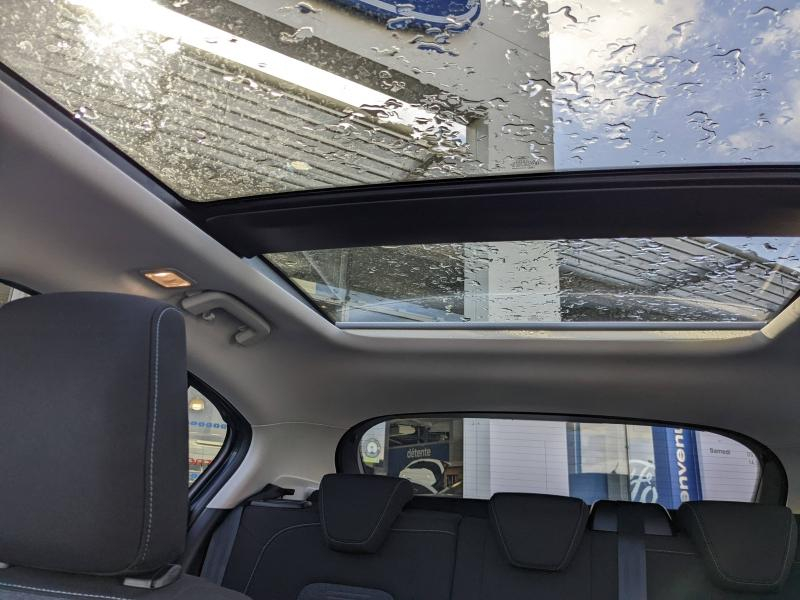 FORD Focus Active d’occasion à vendre à CARCASSONNE chez SAVVIC AUTO (Photo 13)