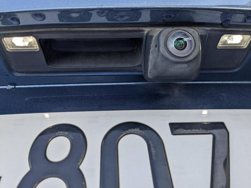 FORD Focus Active d’occasion à vendre à CARCASSONNE chez SAVVIC AUTO (Photo 15)