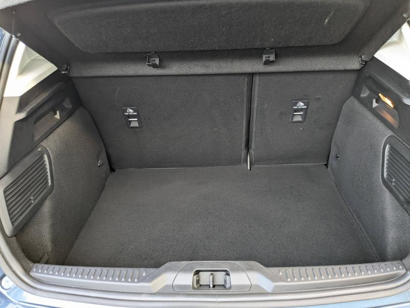 FORD Focus Active d’occasion à vendre à CARCASSONNE chez SAVVIC AUTO (Photo 16)