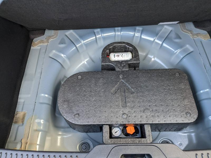 FORD Focus Active d’occasion à vendre à CARCASSONNE chez SAVVIC AUTO (Photo 17)