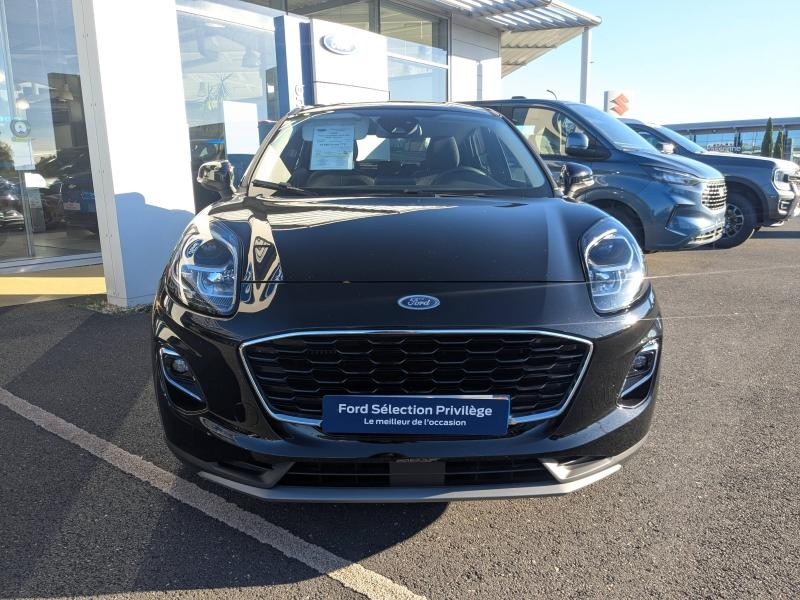 ddf-core-media-cHz6XX27557_2.jpg ddf-core-media-cHz6XX27557_2.jpg