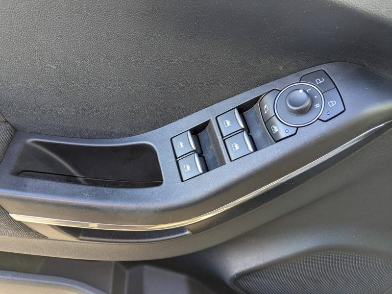 agency.seo.links.detann.title FORD Puma d’occasion à vendre à CARCASSONNE chez SAVVIC AUTO (Photo 3)