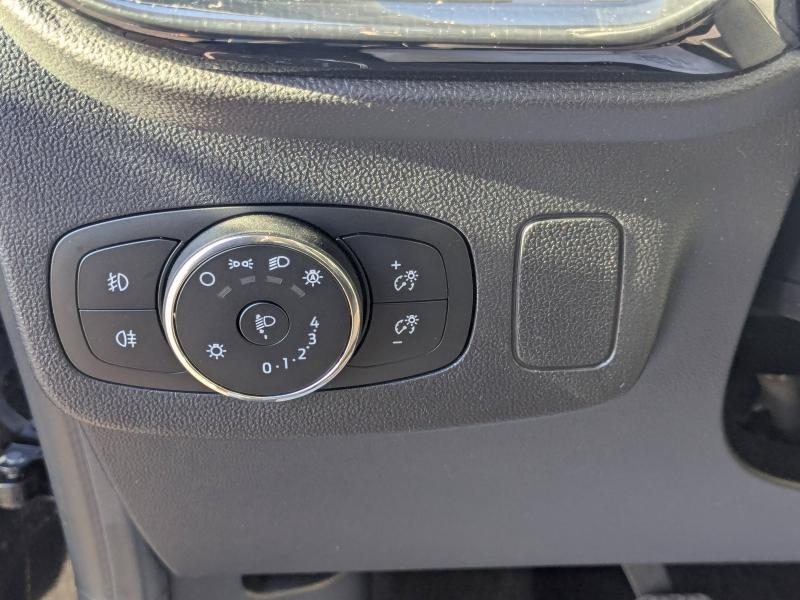 agency.seo.links.detann.title FORD Puma d’occasion à vendre à CARCASSONNE chez SAVVIC AUTO (Photo 4)