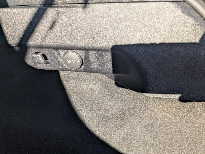 agency.seo.links.detann.title FORD Puma d’occasion à vendre à CARCASSONNE chez SAVVIC AUTO (Photo 15)