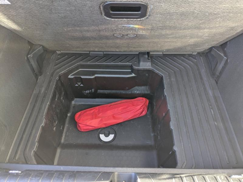 agency.seo.links.detann.title FORD Puma d’occasion à vendre à CARCASSONNE chez SAVVIC AUTO (Photo 16)