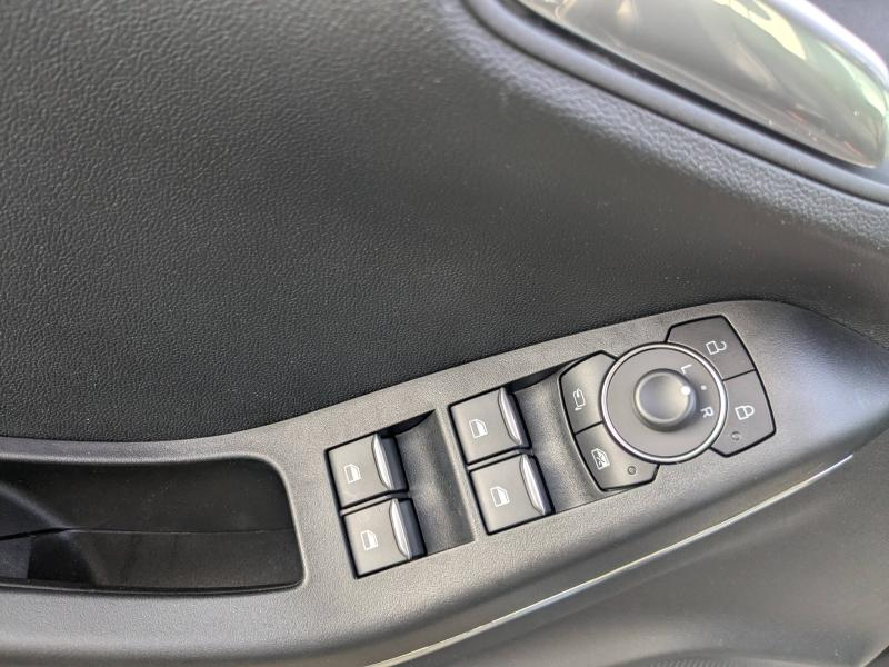 FORD Puma d’occasion à vendre à CARCASSONNE chez SAVVIC AUTO (Photo 4)