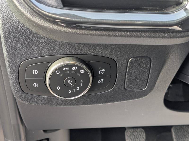 FORD Puma d’occasion à vendre à CARCASSONNE chez SAVVIC AUTO (Photo 5)